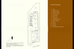 Dunearn Estate (D11), Detached #560360901